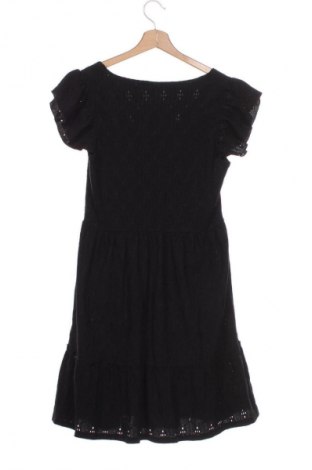 Kleid Vero Moda, Größe M, Farbe Schwarz, Preis € 13,81