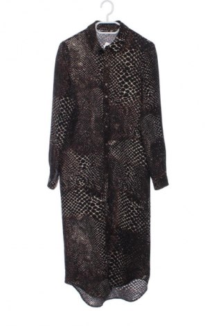 Sukienka Vero Moda, Rozmiar XS, Kolor Kolorowy, Cena 43,99 zł