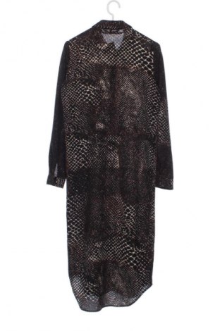 Sukienka Vero Moda, Rozmiar XS, Kolor Kolorowy, Cena 43,99 zł