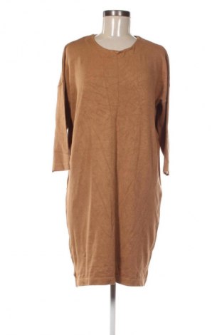 Ruha Vero Moda, Méret L, Szín Barna, Ár 3 739 Ft