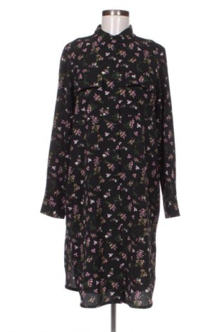 Рокля Vero Moda, Размер M, Цвят Многоцветен, Цена 17,00 €