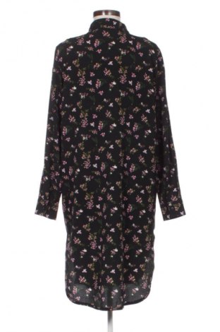 Рокля Vero Moda, Размер M, Цвят Многоцветен, Цена 17,00 €