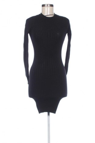 Kleid Vero Moda, Größe XS, Farbe Schwarz, Preis € 13,81