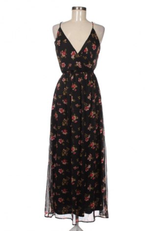 Kleid Vero Moda, Größe S, Farbe Mehrfarbig, Preis € 51,99