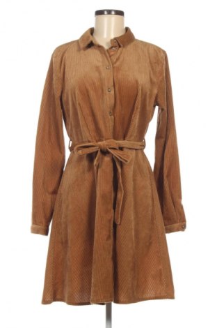 Šaty  Vero Moda, Veľkosť L, Farba Viacfarebná, Cena  12,95 €