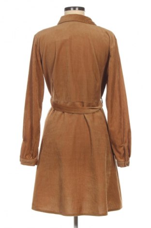 Šaty  Vero Moda, Veľkosť L, Farba Viacfarebná, Cena  12,95 €