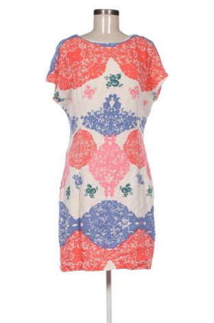 Kleid Vero Moda, Größe M, Farbe Mehrfarbig, Preis € 14,00