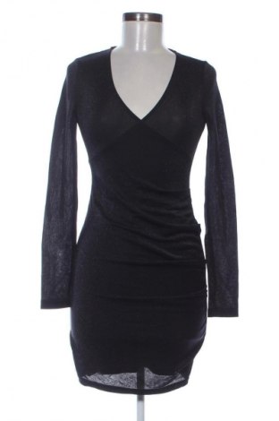 Рокля Vero Moda, Размер XS, Цвят Черен, Цена 14,00 €