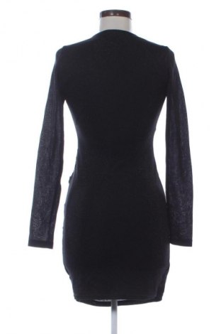 Рокля Vero Moda, Размер XS, Цвят Черен, Цена 14,00 €