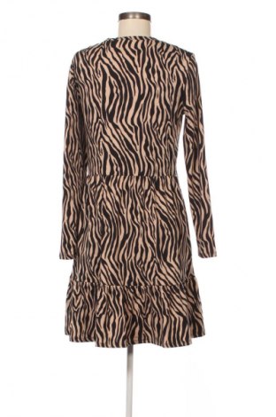 Šaty  Vero Moda, Veľkosť M, Farba Viacfarebná, Cena  8,95 €