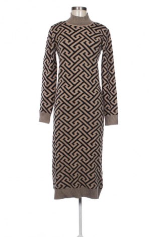 Ruha Vero Moda, Méret L, Szín Sokszínű, Ár 19 749 Ft