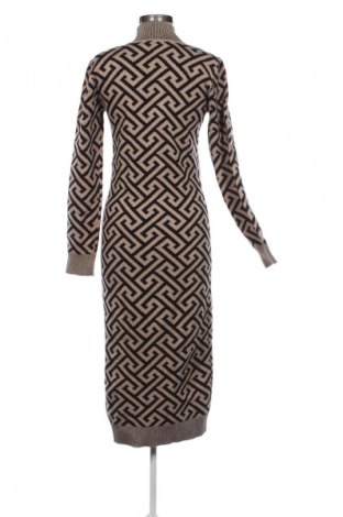 Ruha Vero Moda, Méret L, Szín Sokszínű, Ár 19 749 Ft