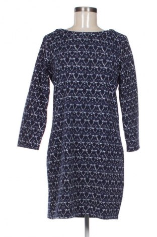 Kleid Vero Moda, Größe M, Farbe Mehrfarbig, Preis € 8,99