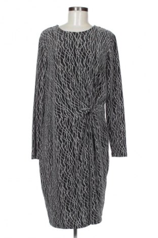 Ruha Vero Moda, Méret M, Szín Sokszínű, Ár 5 209 Ft