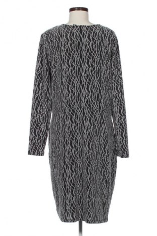 Ruha Vero Moda, Méret M, Szín Sokszínű, Ár 5 209 Ft