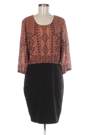 Ruha Vero Moda, Méret XL, Szín Sokszínű, Ár 6 349 Ft