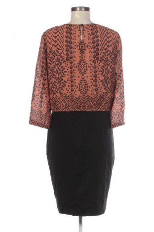 Ruha Vero Moda, Méret XL, Szín Sokszínű, Ár 6 349 Ft