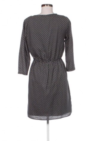 Рокля Vero Moda, Размер M, Цвят Многоцветен, Цена 7,15 €