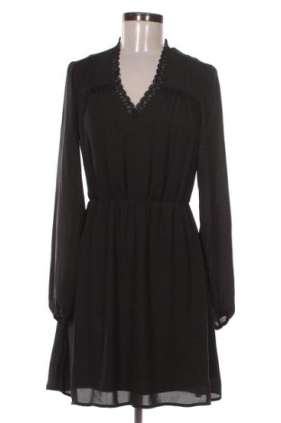 Sukienka Vero Moda, Rozmiar S, Kolor Czarny, Cena 74,01 zł