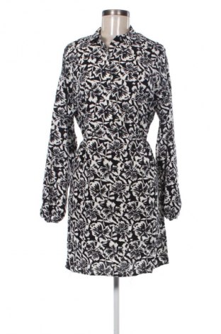 Šaty  Vero Moda, Veľkosť S, Farba Viacfarebná, Cena  14,95 €