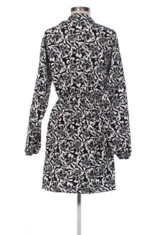 Šaty  Vero Moda, Veľkosť S, Farba Viacfarebná, Cena  14,95 €