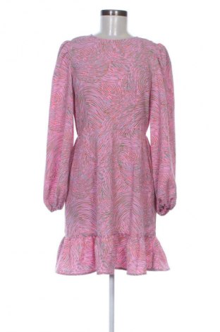 Šaty  Vero Moda, Veľkosť M, Farba Viacfarebná, Cena  14,00 €