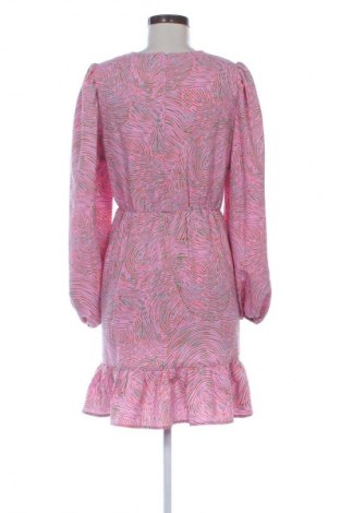 Šaty  Vero Moda, Veľkosť M, Farba Viacfarebná, Cena  14,00 €