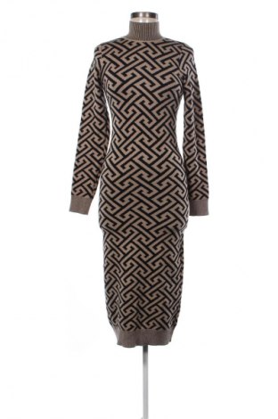 Ruha Vero Moda, Méret S, Szín Sokszínű, Ár 5 859 Ft