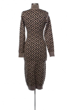 Ruha Vero Moda, Méret S, Szín Sokszínű, Ár 5 859 Ft