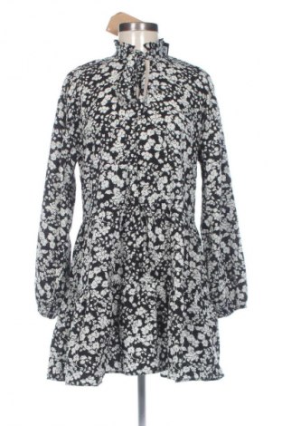 Рокля Vero Moda, Размер M, Цвят Многоцветен, Цена 15,84 €