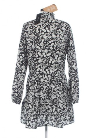 Рокля Vero Moda, Размер M, Цвят Многоцветен, Цена 15,84 €