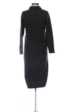 Ruha Vero Moda, Méret S, Szín Szürke, Ár 15 889 Ft