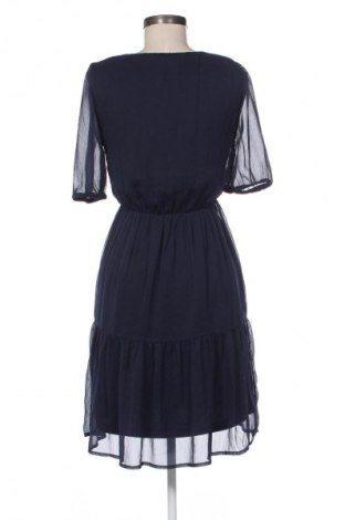 Рокля Vero Moda, Размер XS, Цвят Син, Цена 14,00 €