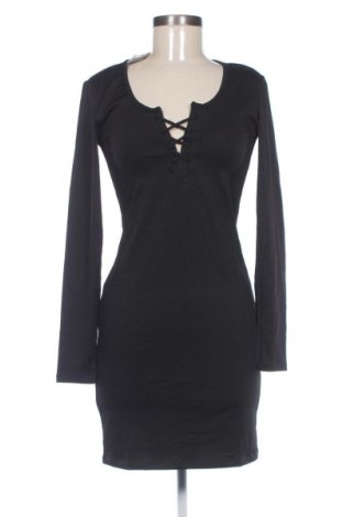 Рокля Vero Moda, Размер S, Цвят Кафяв, Цена 5,62 €