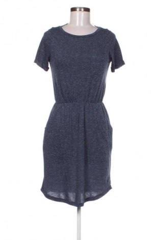 Šaty  Vero Moda, Velikost XS, Barva Vícebarevné, Cena  397,00 Kč