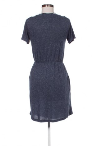 Šaty  Vero Moda, Velikost XS, Barva Vícebarevné, Cena  397,00 Kč