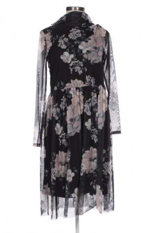 Šaty  Vero Moda, Velikost S, Barva Vícebarevné, Cena  907,00 Kč