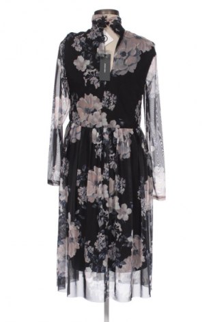 Šaty  Vero Moda, Velikost S, Barva Vícebarevné, Cena  907,00 Kč