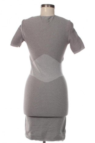 Ruha Vero Moda, Méret S, Szín Szürke, Ár 2 139 Ft