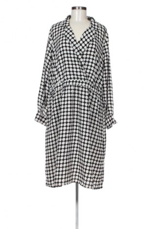 Ruha Vero Moda, Méret XXL, Szín Sokszínű, Ár 6 169 Ft