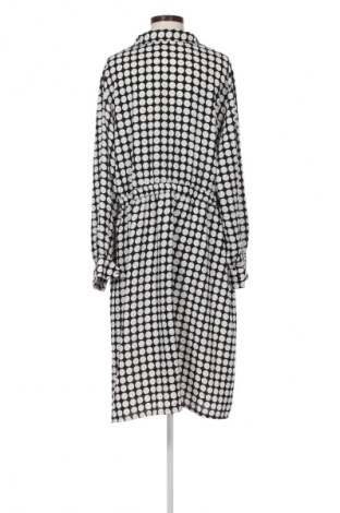 Ruha Vero Moda, Méret XXL, Szín Sokszínű, Ár 6 169 Ft