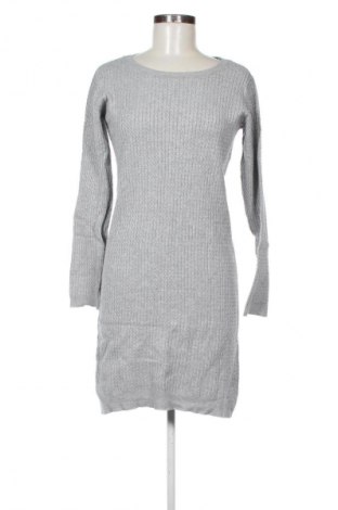 Ruha Vero Moda, Méret M, Szín Szürke, Ár 2 139 Ft