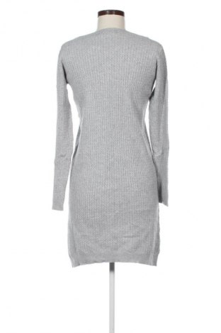 Ruha Vero Moda, Méret M, Szín Szürke, Ár 2 139 Ft