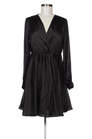 Kleid Vero Moda, Größe M, Farbe Schwarz, Preis € 7,99