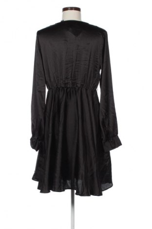 Kleid Vero Moda, Größe M, Farbe Schwarz, Preis € 7,99