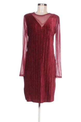 Kleid Vero Moda, Größe M, Farbe Lila, Preis € 8,99