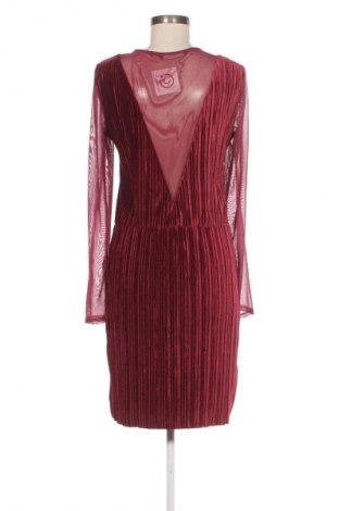 Kleid Vero Moda, Größe M, Farbe Lila, Preis € 8,99