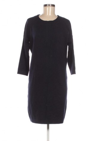 Ruha Vero Moda, Méret S, Szín Kék, Ár 7 172 Ft