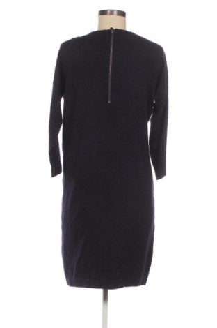 Ruha Vero Moda, Méret S, Szín Kék, Ár 7 172 Ft