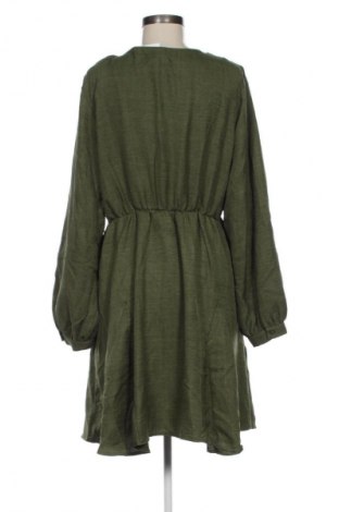 Ruha Vero Moda, Méret L, Szín Zöld, Ár 3 829 Ft